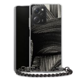 Wrist Case gunmetal