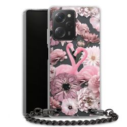 Wrist Case Black