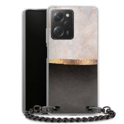 Wrist Case gunmetal