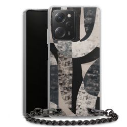 Wrist Case gunmetal