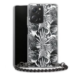 Wrist Case gunmetal