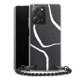 Wrist Case gunmetal