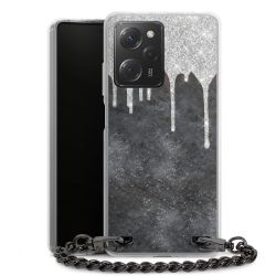 Wrist Case gunmetal