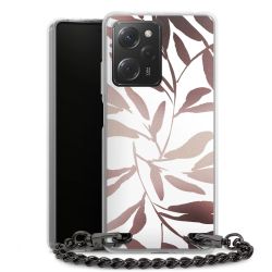 Wrist Case gunmetal