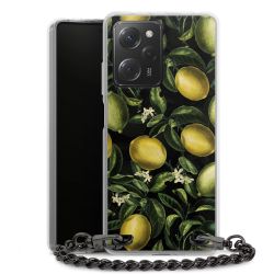 Wrist Case gunmetal