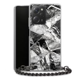 Wrist Case gunmetal