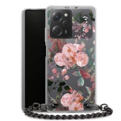 Wrist Case Black