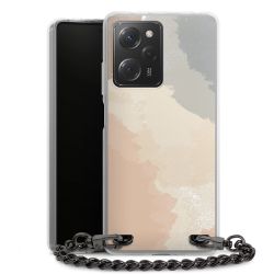 Wrist Case gunmetal