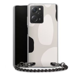 Wrist Case gunmetal