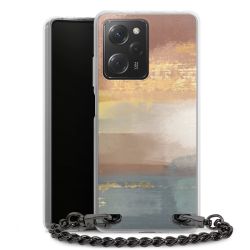 Wrist Case gunmetal