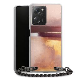 Wrist Case gunmetal