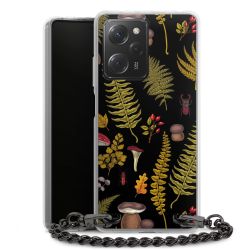 Wrist Case Black