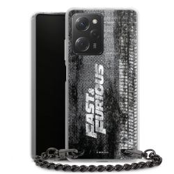 Wrist Case gunmetal