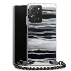 Wrist Case gunmetal