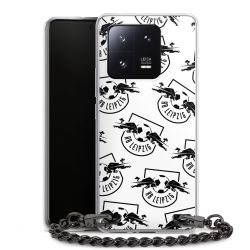 Wrist Case Black