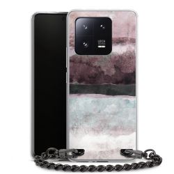 Wrist Case gunmetal