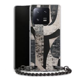 Wrist Case gunmetal