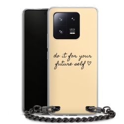 Wrist Case Black