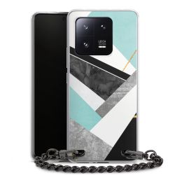 Wrist Case Black