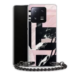 Wrist Case Black