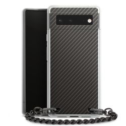 Wrist Case Gunmetal/black