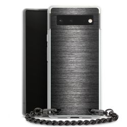 Wrist Case Gunmetal/black