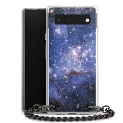 Wrist Case Black