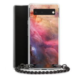 Wrist Case Black