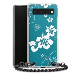 Wrist Case Black