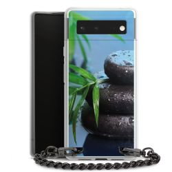 Wrist Case Black