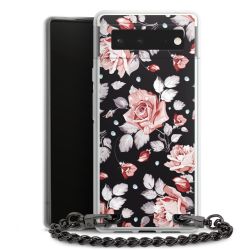 Wrist Case Black