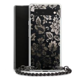 Wrist Case Black