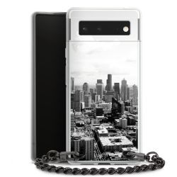 Wrist Case Black