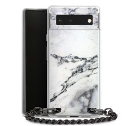 Wrist Case Black