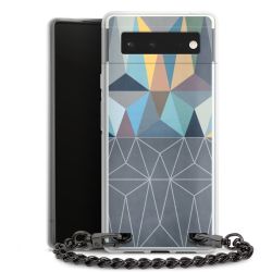 Wrist Case gunmetal