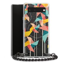 Wrist Case Black