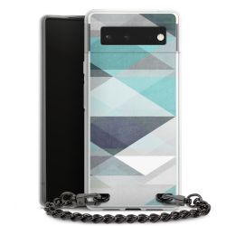 Wrist Case Black