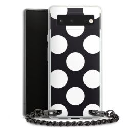 Wrist Case Black