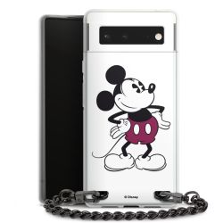 Wrist Case Black