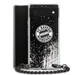 Wrist Case Black