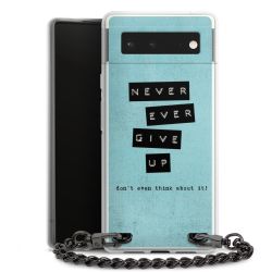 Wrist Case Black