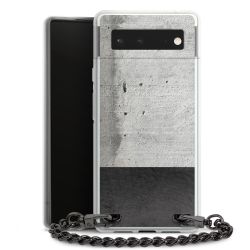 Wrist Case Black