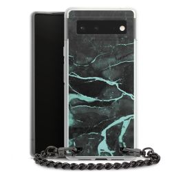 Wrist Case Black