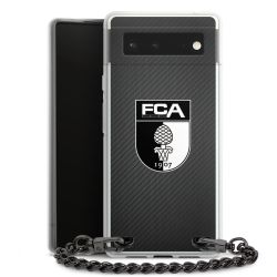 Wrist Case gunmetal