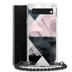 Wrist Case Black