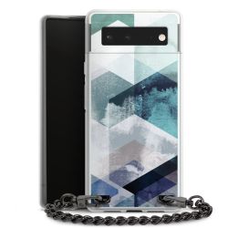 Wrist Case Black