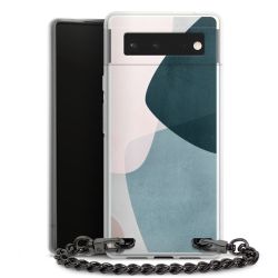 Wrist Case Black