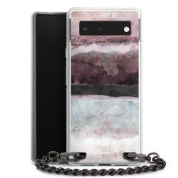 Wrist Case Black