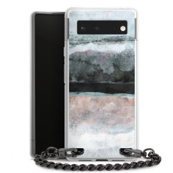 Wrist Case Black