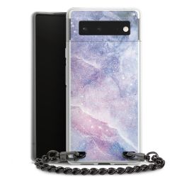 Wrist Case Black